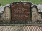 image of grave number 838595